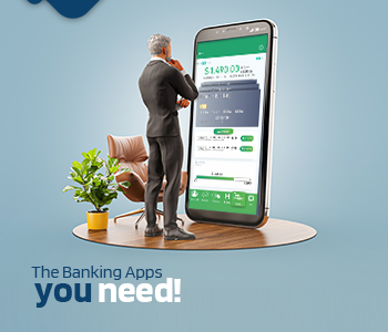 16-03-2021_SM_BankingApp-WebsiteNews