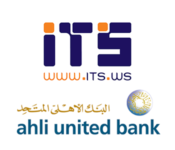 AUB Offers Islamic Banking Services to its Customers