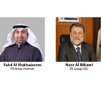 Al-Mukhaizeem ITS Group BoD approves Albikawi‘s appointment as CEO