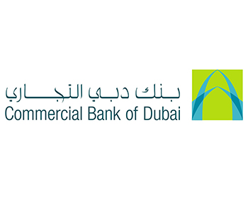 CBD Bank Logo