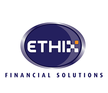 ETHIX Logo