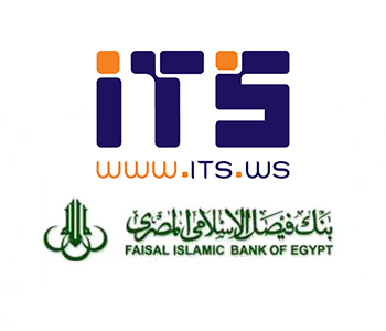 Faisla Bank Logo
