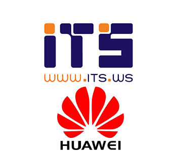 Huawei and ITS Announce Acquisition of BSS Division