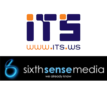I.T.S and Sixth Sense Media Partner to Bring Real Time, Trigger-Based Marketing Solutions to Mobile Operators