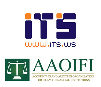 ITS Group participates in AAOIFI – Bahrain as Golden Sponsor