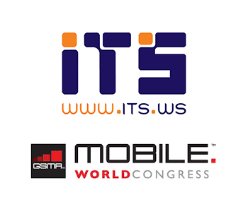 ITS participates in GMSA 2010 Mobile World Congress