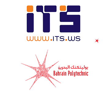 ITS signs contract with Bahrain Polytechnic for implementing a Student Information System