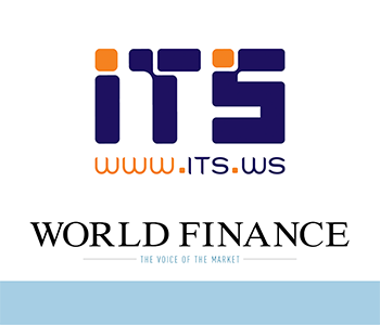 World Finance Awards ITS