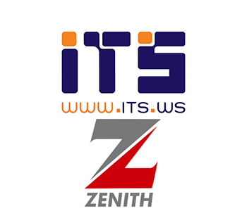 Zenith Bank 2013