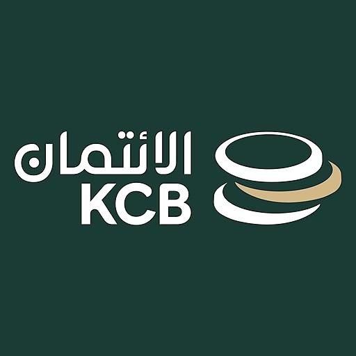 ITS Soutient KCB Dans Sa D marche De Num risation International its-soutient-kcb-dans-sa-d-marche-de-num-risation-international