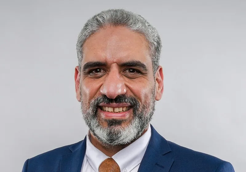 Majdi-Abdel-Qader-Financial-Director