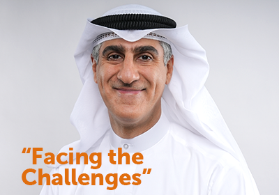 ITS -Facing the Challenges ITS -Facing the Challenges