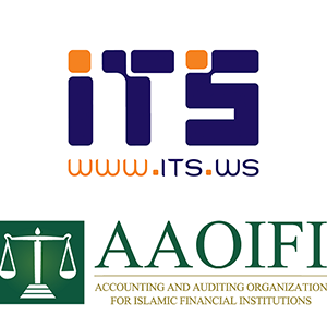 ITS Group Wins Accreditation Certificate from AAOIFI