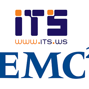ITS and EMC