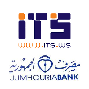 ITS announces first customer in Libya