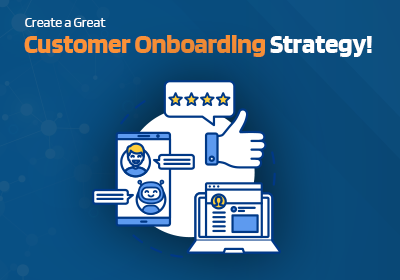 Website-news-350-300-CustomerOnboard Website-news-350-300-CustomerOnboard